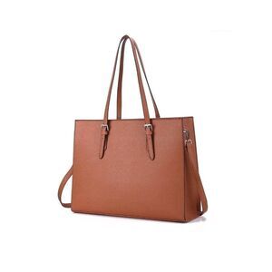 Brand New Fashionable Laptop Bag 15.6"